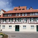 Heppenheim- 