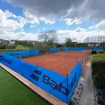 아파트 Heppenheim- 