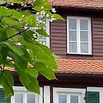 Heppenheim- 