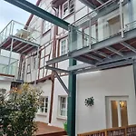 Heppenheim- 