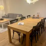 Heppenheim- 