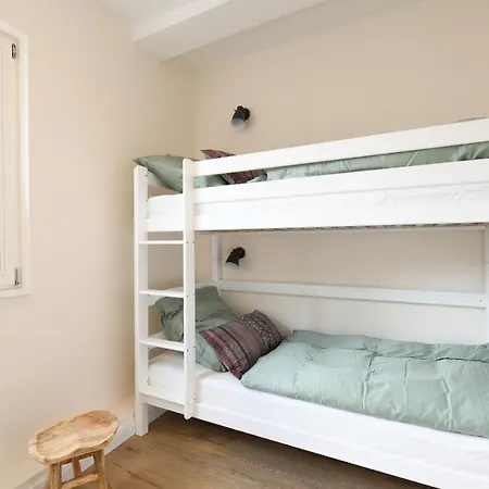 Schiefe Haus - 