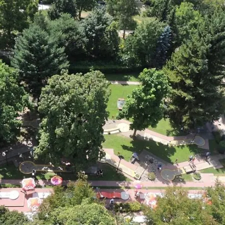 Heppenheim- 