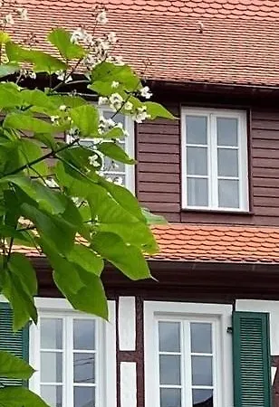 Heppenheim- 