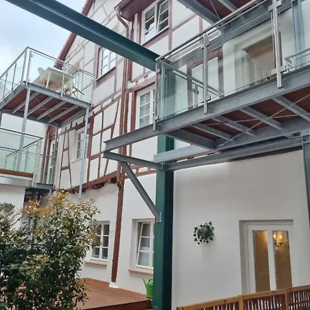 Heppenheim- 