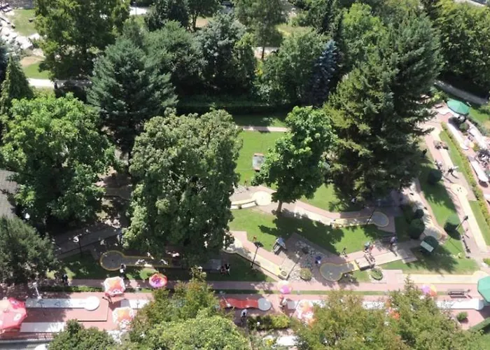 Heppenheim- 